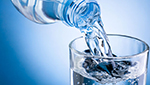 Traitement de l'eau à Erceville : Osmoseur, Suppresseur, Pompe doseuse, Filtre, Adoucisseur